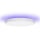 Inteligentna lampa Yeelight Arwen Ceiling Light 550S Sufitowa